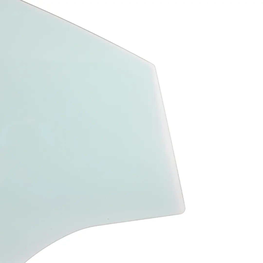 Door Window Glass Glazing Front Right O/S Green AS2 to Seat Altea XL with Part number 5P0845202 Seat Altea XL Door Window Glass Glazing Front Right O/S Green AS2 - SKU 5P0845202 - Part number 5P0845202