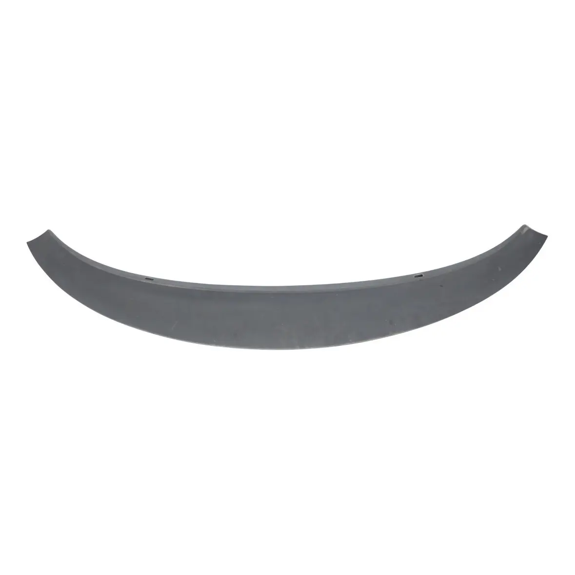 Seat Altea Hood Bonnet Trim Strip Moulding Cover Panelling 5P0854699M