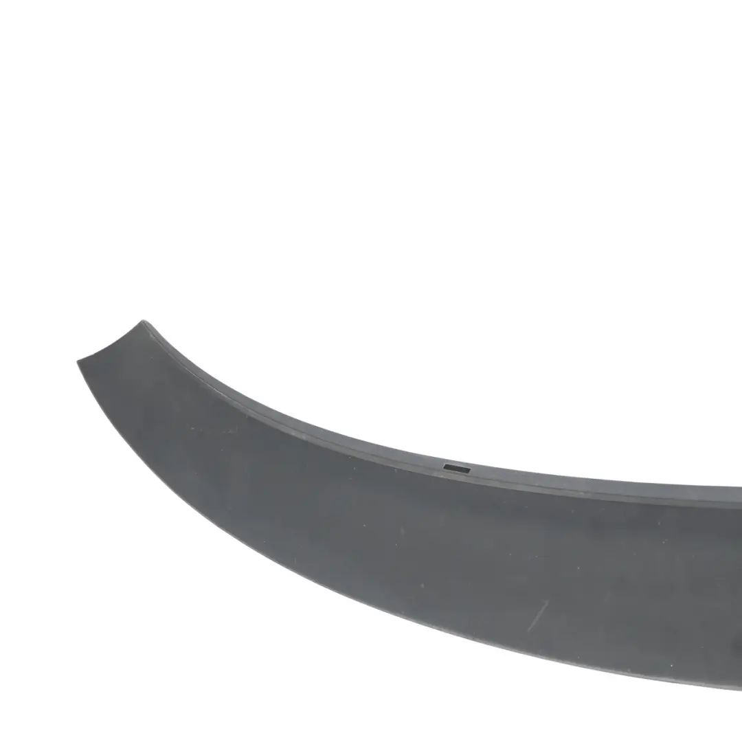 Seat Altea Hood Bonnet Trim Strip Moulding Cover Panelling - SKU 5P0854699M - Part number 5P0854699M