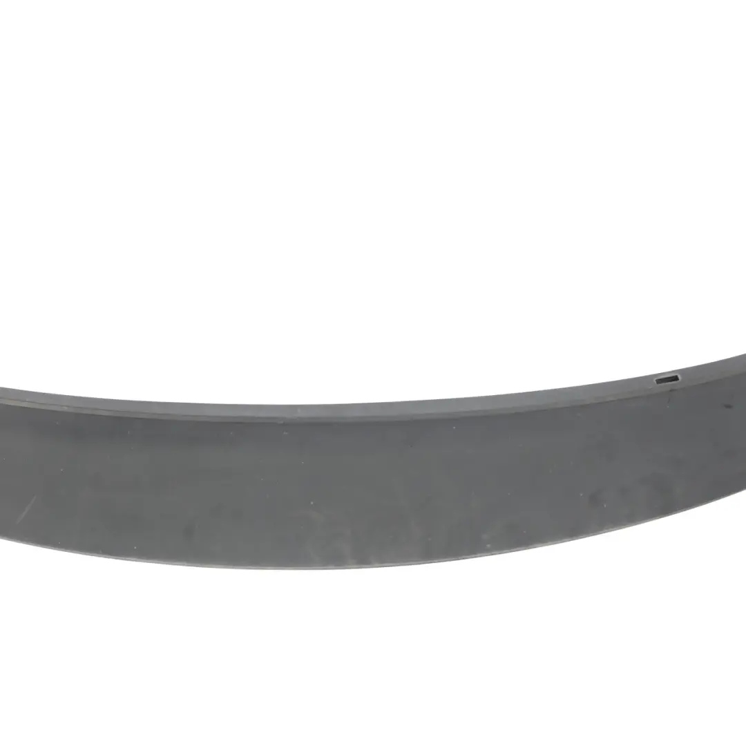 Seat Altea Hood Bonnet Trim Strip Moulding Cover Panelling - SKU 5P0854699M - Part number 5P0854699M