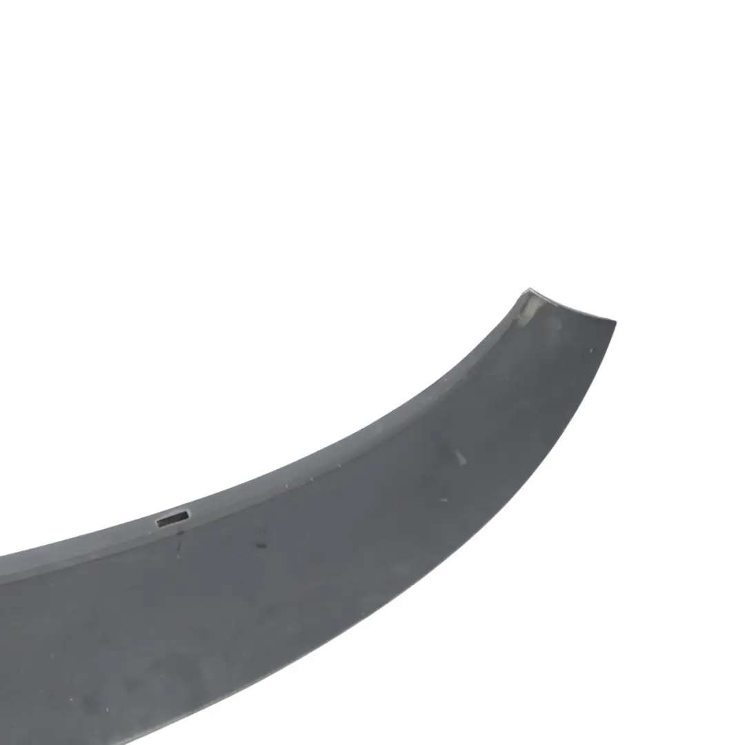 Hood Bonnet Trim Strip Moulding Cover Panelling to Seat Altea with Part number 5P0854699M Seat Altea Hood Bonnet Trim Strip Moulding Cover Panelling - SKU 5P0854699M - Part number 5P0854699M