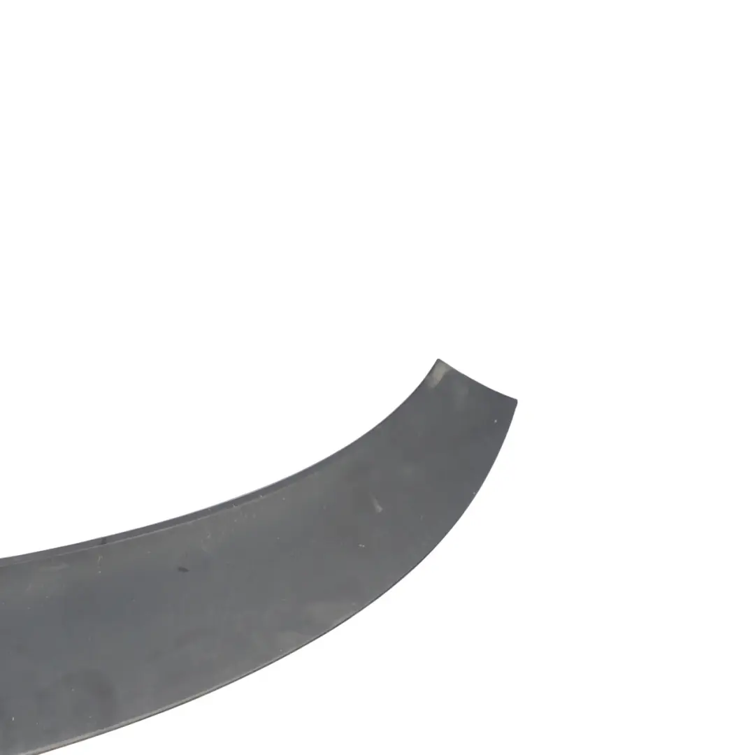 Hood Bonnet Trim Strip Moulding Cover Panelling to Seat Altea with Part number 5P0854699M Seat Altea Hood Bonnet Trim Strip Moulding Cover Panelling - SKU 5P0854699M - Part number 5P0854699M