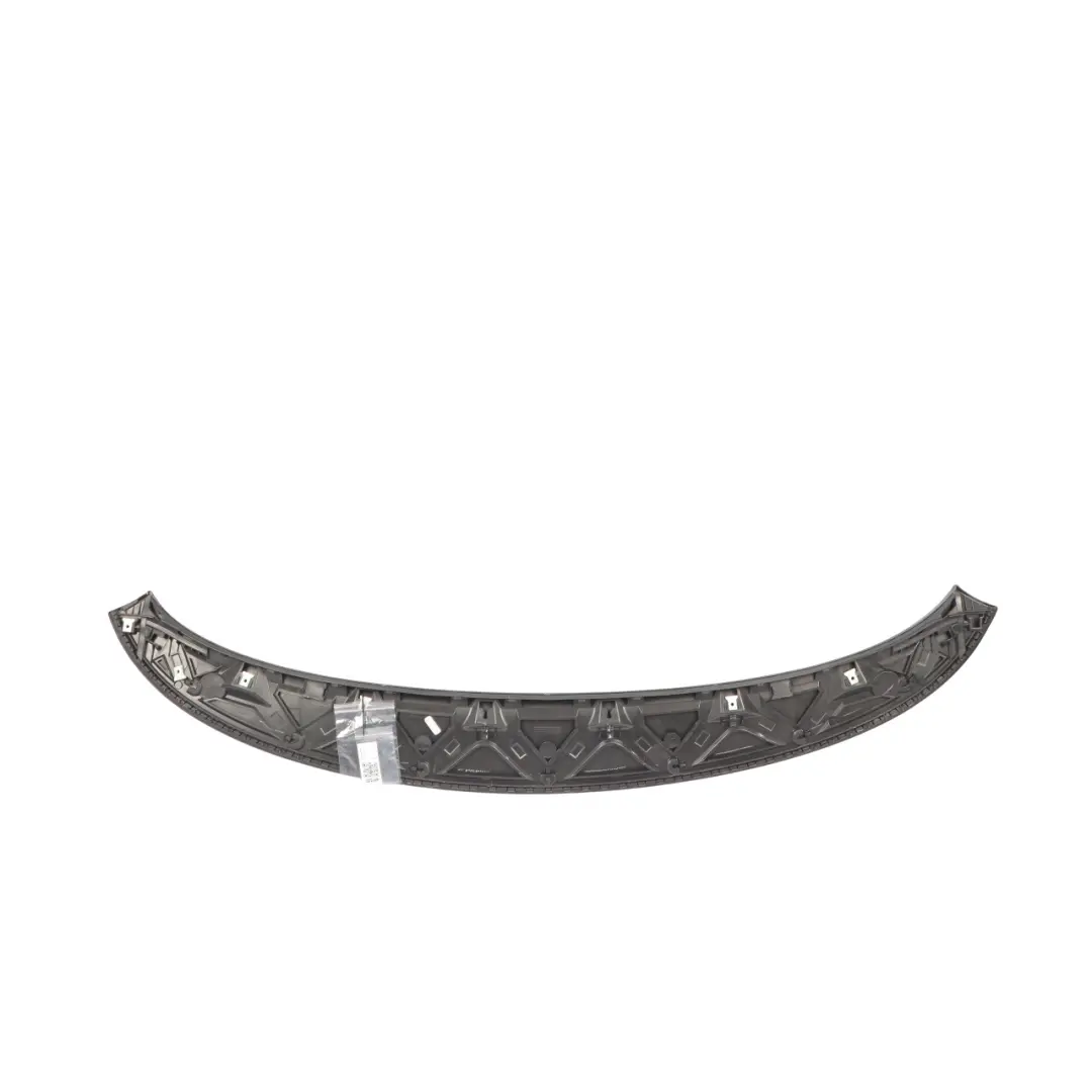 Seat Altea Hood Bonnet Trim Strip Moulding Cover Panelling - SKU 5P0854699M - Part number 5P0854699M