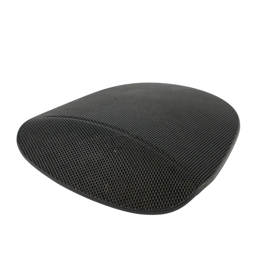 Seat Altea 5P1 Cover Trim Door Card Speaker Black Front Left N/S - SKU 5P0867149 - Part number 5P0867149