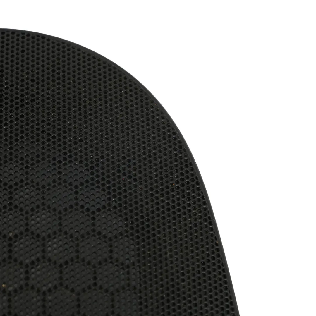 Copertura Rivestimento Scheda Porta Anteriore Sinistro per Seat Altea 5P1 con numero di parte 5P0867149 Seat Altea 5P1 Copertura Rivestimento Scheda Porta Anteriore Sinistro - SKU 5P0867149 - Numero di parte 5P0867149