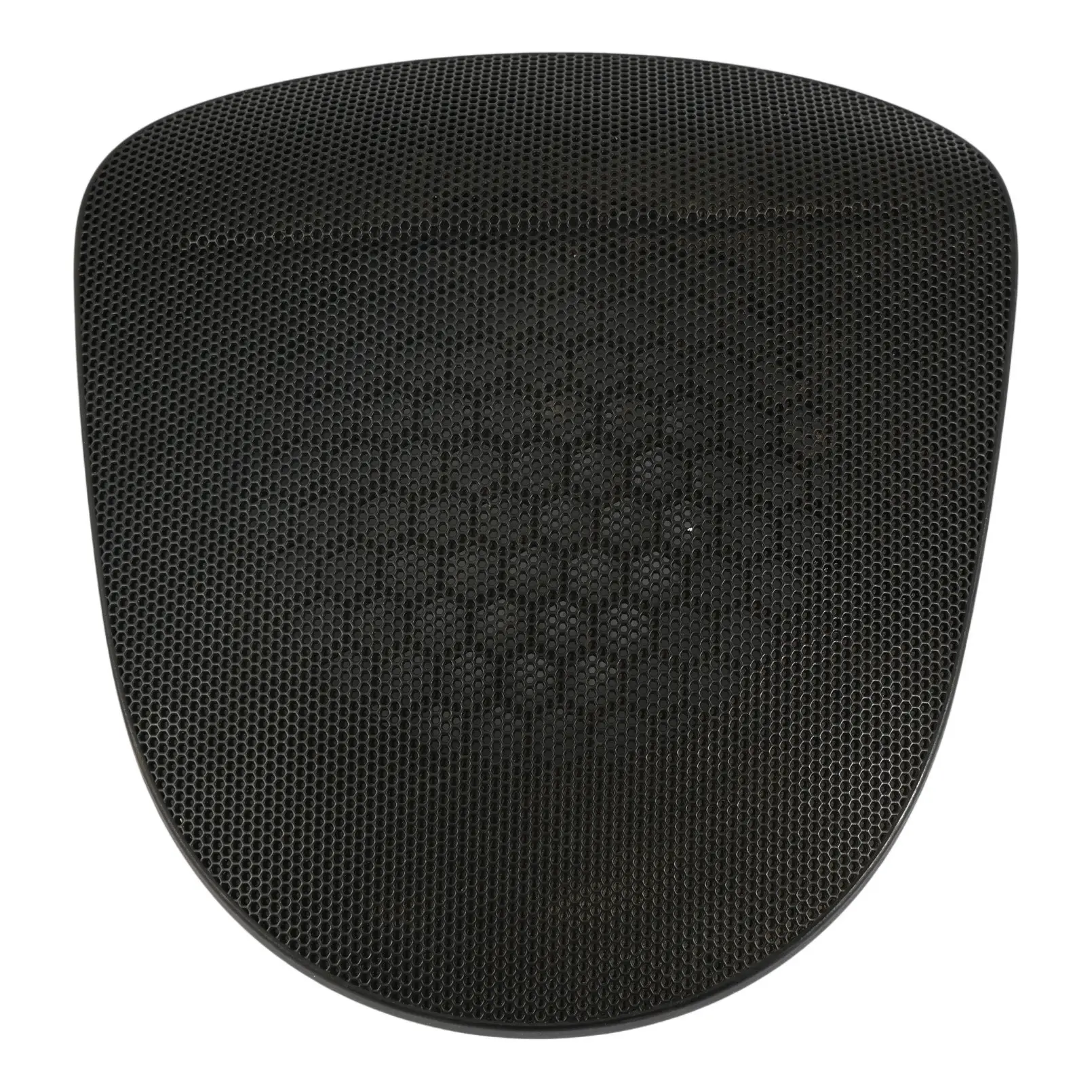 Seat Altea Osłona Blenda Głośnika Drzwi Prawy Przód Tył 5P0867150