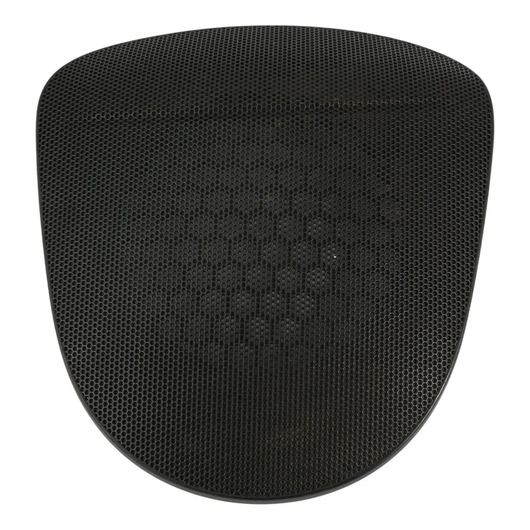 Seat Altea Vorne Hinten Tür Lautsprecher Abdeckung Trim Panel Rechts - SKU 5P0867150 - Teilenummer 5P0867150