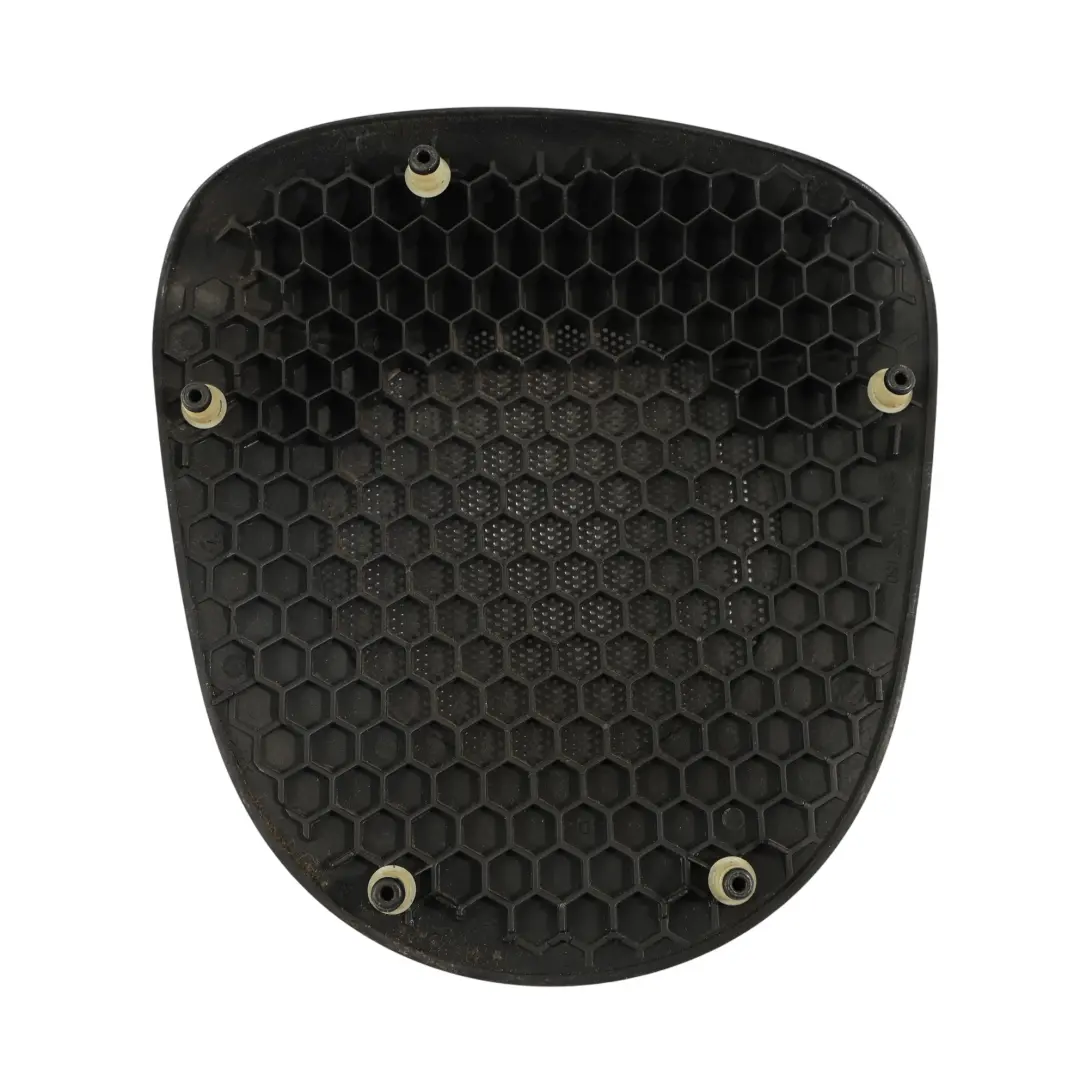 Seat Altea Copertura Altoparlante Porta Anteriore Posteriore Destra - SKU 5P0867150 - Numero di parte 5P0867150