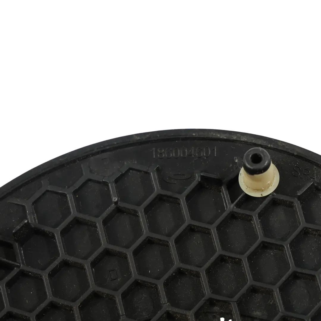 Seat Altea Vorne Hinten Tür Lautsprecher Abdeckung Trim Panel Rechts - SKU 5P0867150 - Teilenummer 5P0867150