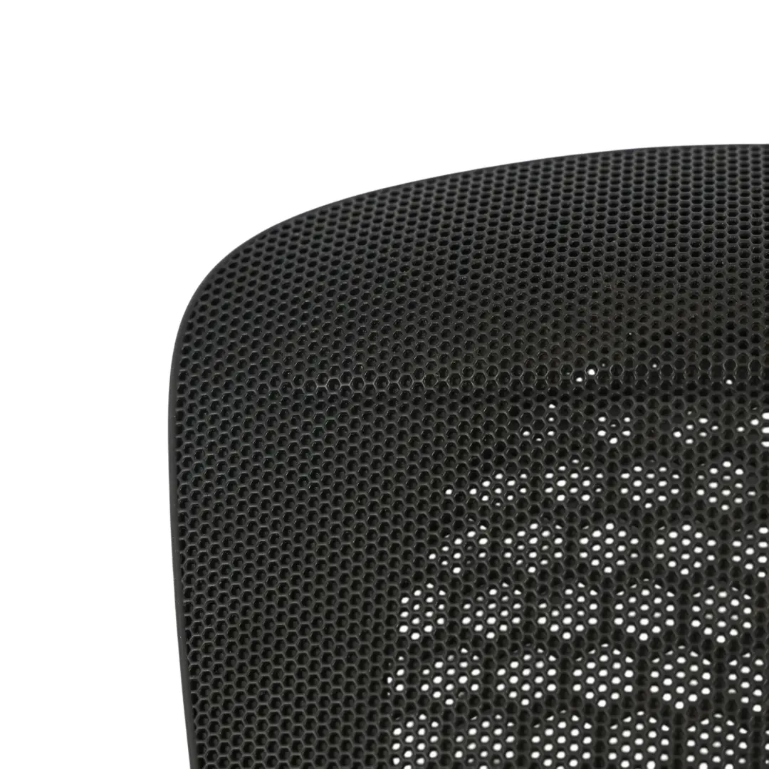 Vorne Hinten Tür Lautsprecher Abdeckung Trim Panel Rechts für Seat Altea mit Teilenummer 5P0867150 Seat Altea Vorne Hinten Tür Lautsprecher Abdeckung Trim Panel Rechts - SKU 5P0867150 - Teilenummer 5P0867150