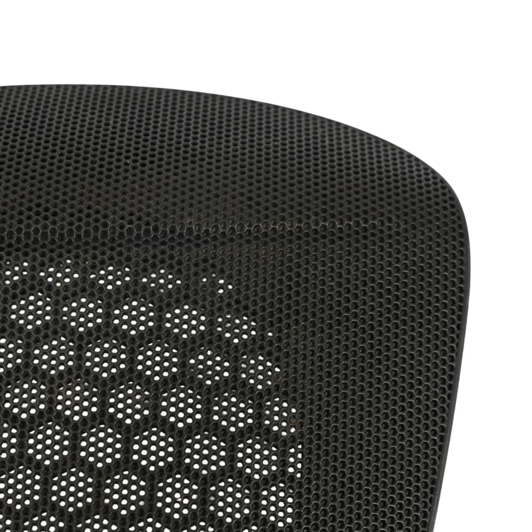 Vorne Hinten Tür Lautsprecher Abdeckung Trim Panel Rechts für Seat Altea mit Teilenummer 5P0867150 Seat Altea Vorne Hinten Tür Lautsprecher Abdeckung Trim Panel Rechts - SKU 5P0867150 - Teilenummer 5P0867150