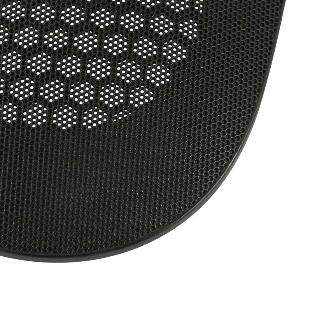 Seat Altea Panneau Garniture Haut-Parleur Porte Avant Arrière Droit - SKU 5P0867150 - Numéro de pièce 5P0867150