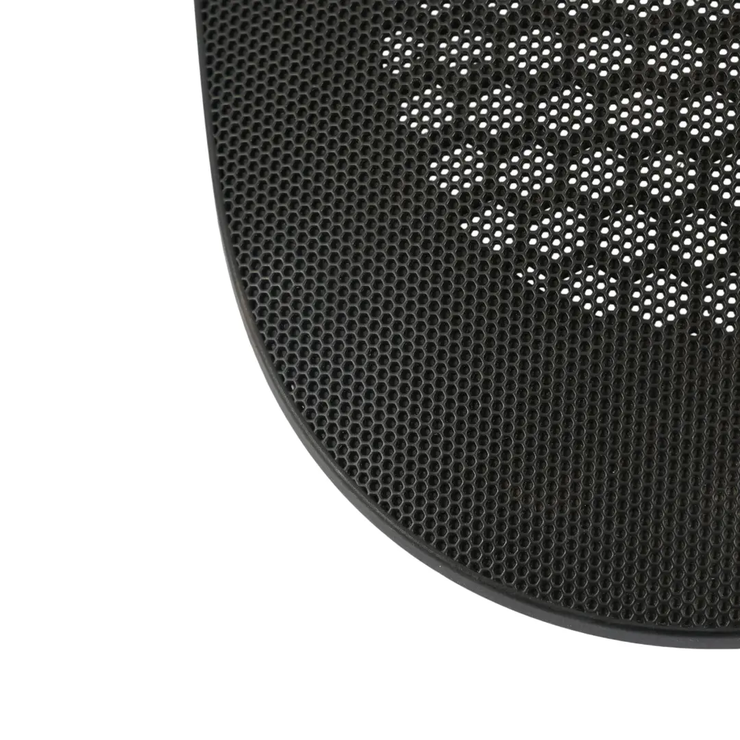 Front Rear Door Speaker Cover Trim Panel Right O/S to Seat Altea with Part number 5P0867150 Seat Altea Front Rear Door Speaker Cover Trim Panel Right O/S - SKU 5P0867150 - Part number 5P0867150