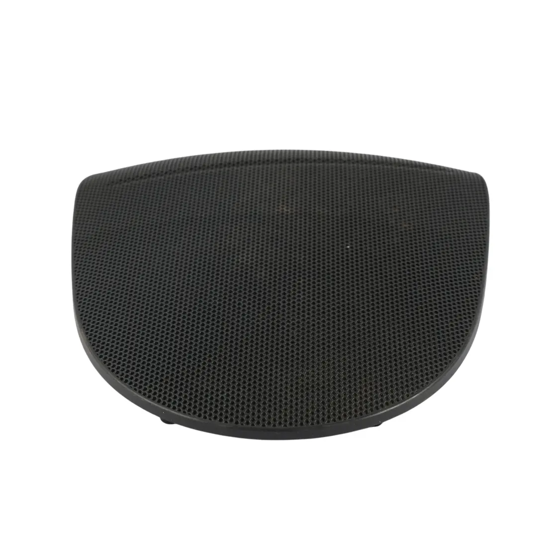 Seat Altea Panneau Garniture Haut-Parleur Porte Avant Arrière Droit - SKU 5P0867150 - Numéro de pièce 5P0867150