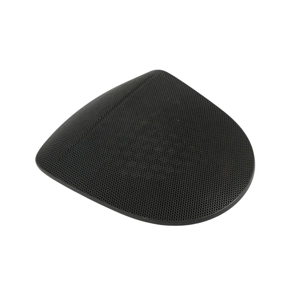 Panneau Garniture Haut-Parleur Porte Avant Arrière Droit pour Seat Altea à propos du numéro de pièce 5P0867150 Seat Altea Panneau Garniture Haut-Parleur Porte Avant Arrière Droit - SKU 5P0867150 - Numéro de pièce 5P0867150