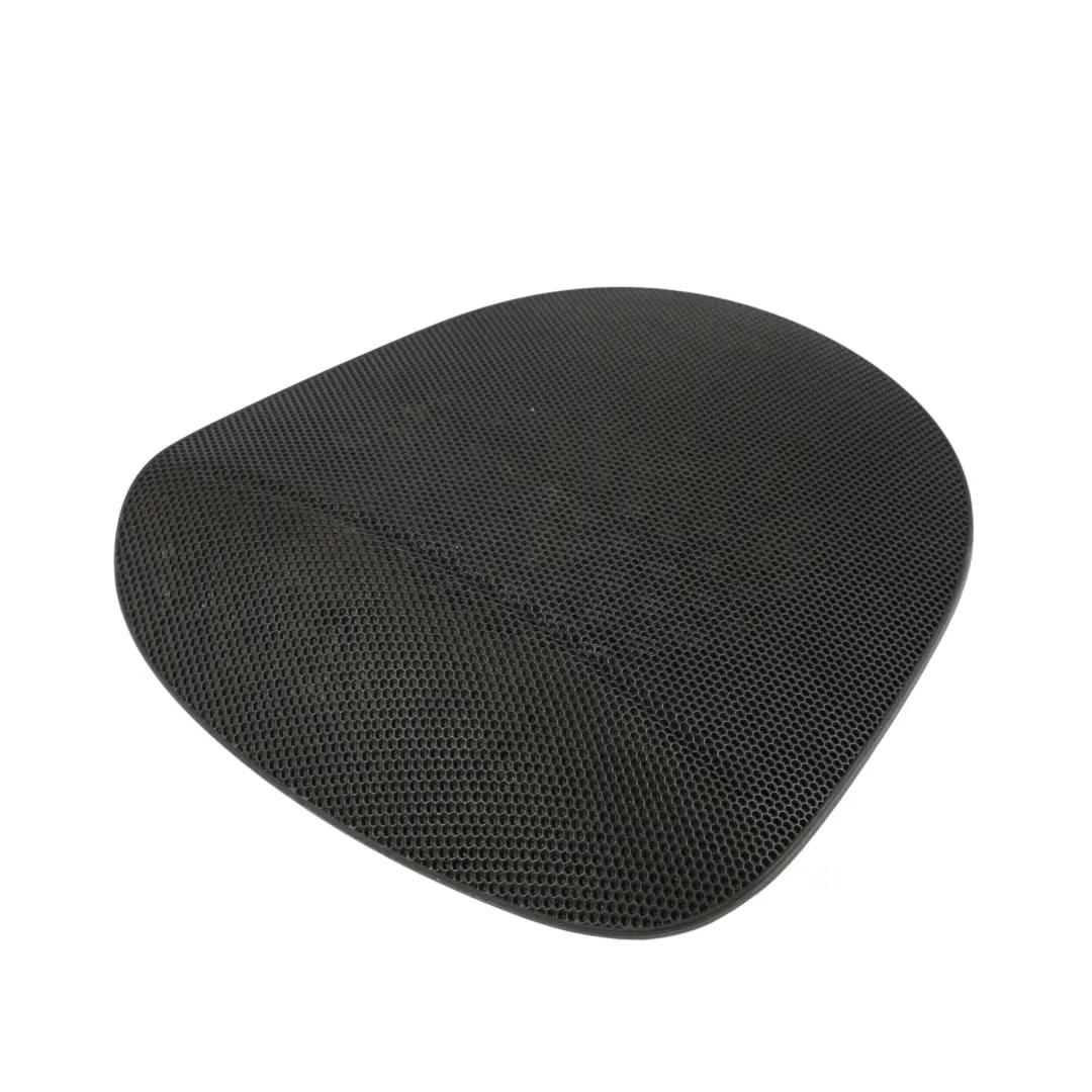 Seat Altea Panneau Garniture Haut-Parleur Porte Avant Arrière Droit - SKU 5P0867150 - Numéro de pièce 5P0867150