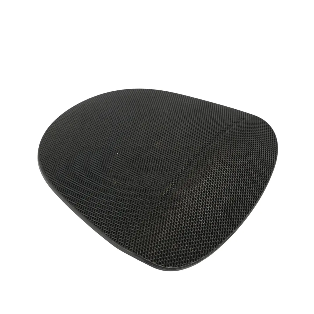 Seat Altea Front Rear Door Speaker Cover Trim Panel Right O/S - SKU 5P0867150 - Part number 5P0867150