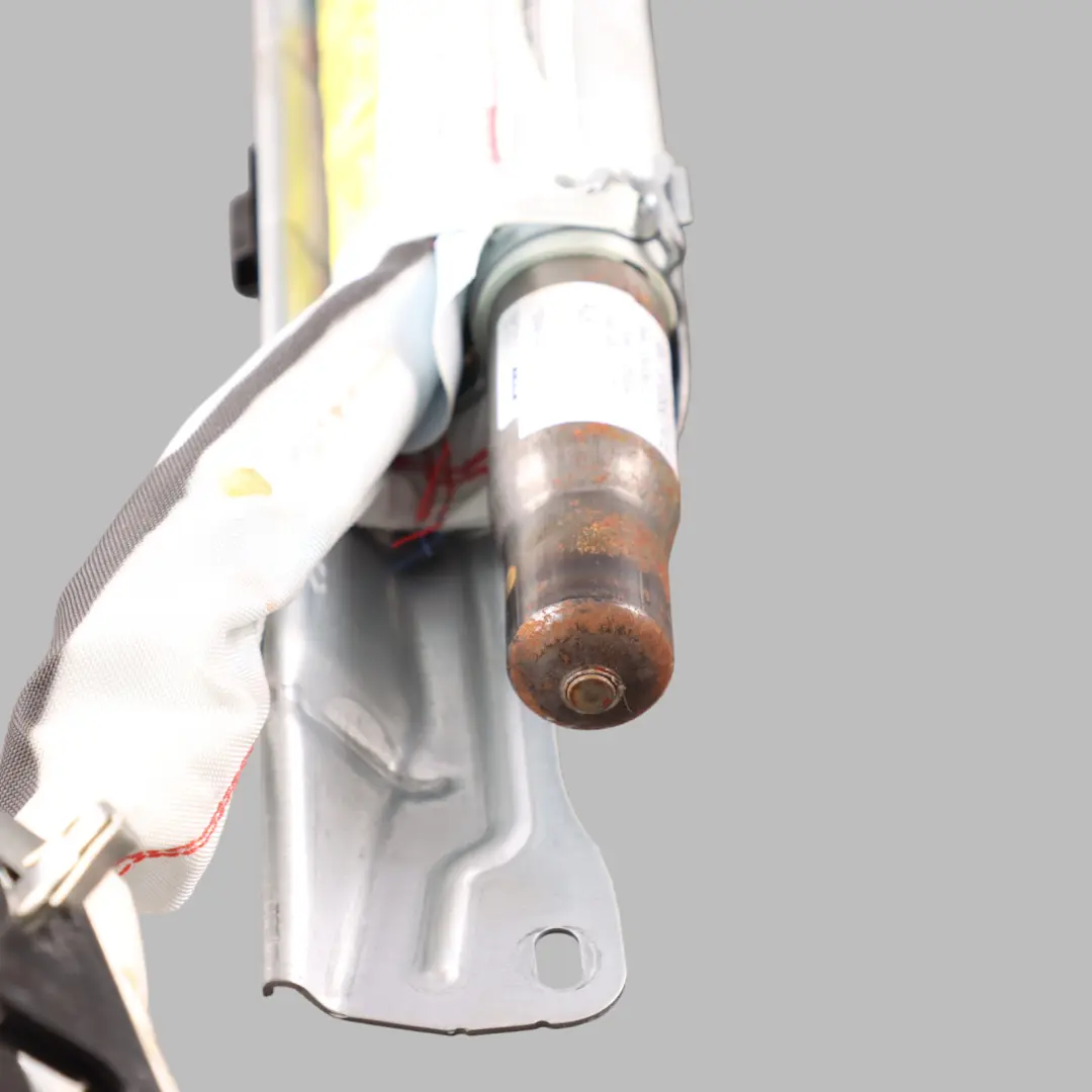 Roof Curtain Air Module Interior Unit Left N/S to Seat Altea with Part number 5P0880741E Seat Altea Roof Curtain Air Module Interior Unit Left N/S - SKU 5P0880741E - Part number 5P0880741E