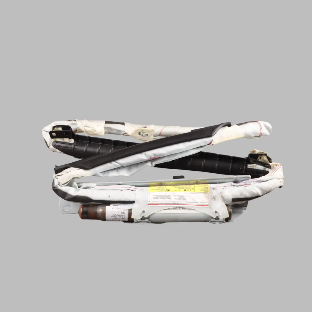 Roof Curtain Air Module Interior Unit Left N/S to Seat Altea with Part number 5P0880741E Seat Altea Roof Curtain Air Module Interior Unit Left N/S - SKU 5P0880741E - Part number 5P0880741E