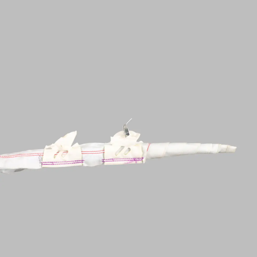 Roof Curtain Air Module Interior Unit Left N/S to Seat Altea with Part number 5P0880741E Seat Altea Roof Curtain Air Module Interior Unit Left N/S - SKU 5P0880741E - Part number 5P0880741E