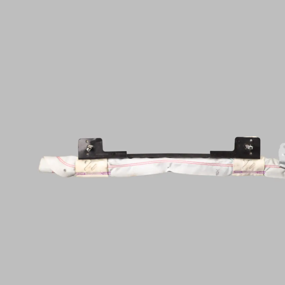 Roof Curtain Air Module Interior Unit Left N/S to Seat Altea with Part number 5P0880741E Seat Altea Roof Curtain Air Module Interior Unit Left N/S - SKU 5P0880741E - Part number 5P0880741E
