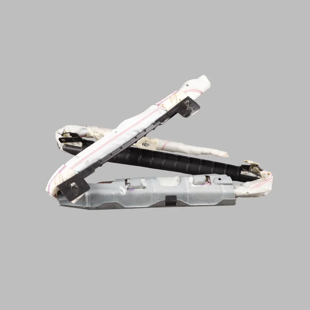 Roof Curtain Air Module Interior Unit Left N/S to Seat Altea with Part number 5P0880741E Seat Altea Roof Curtain Air Module Interior Unit Left N/S - SKU 5P0880741E - Part number 5P0880741E