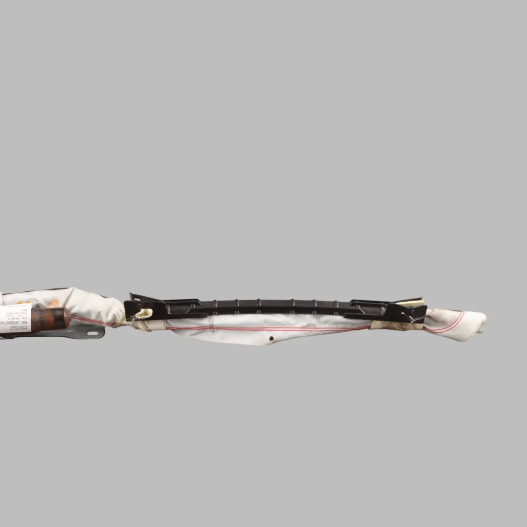 Roof Curtain Air Module Interior Unit Right O/S to Seat Altea with Part number 5P0880742E Seat Altea Roof Curtain Air Module Interior Unit Right O/S - SKU 5P0880742E - Part number 5P0880742E