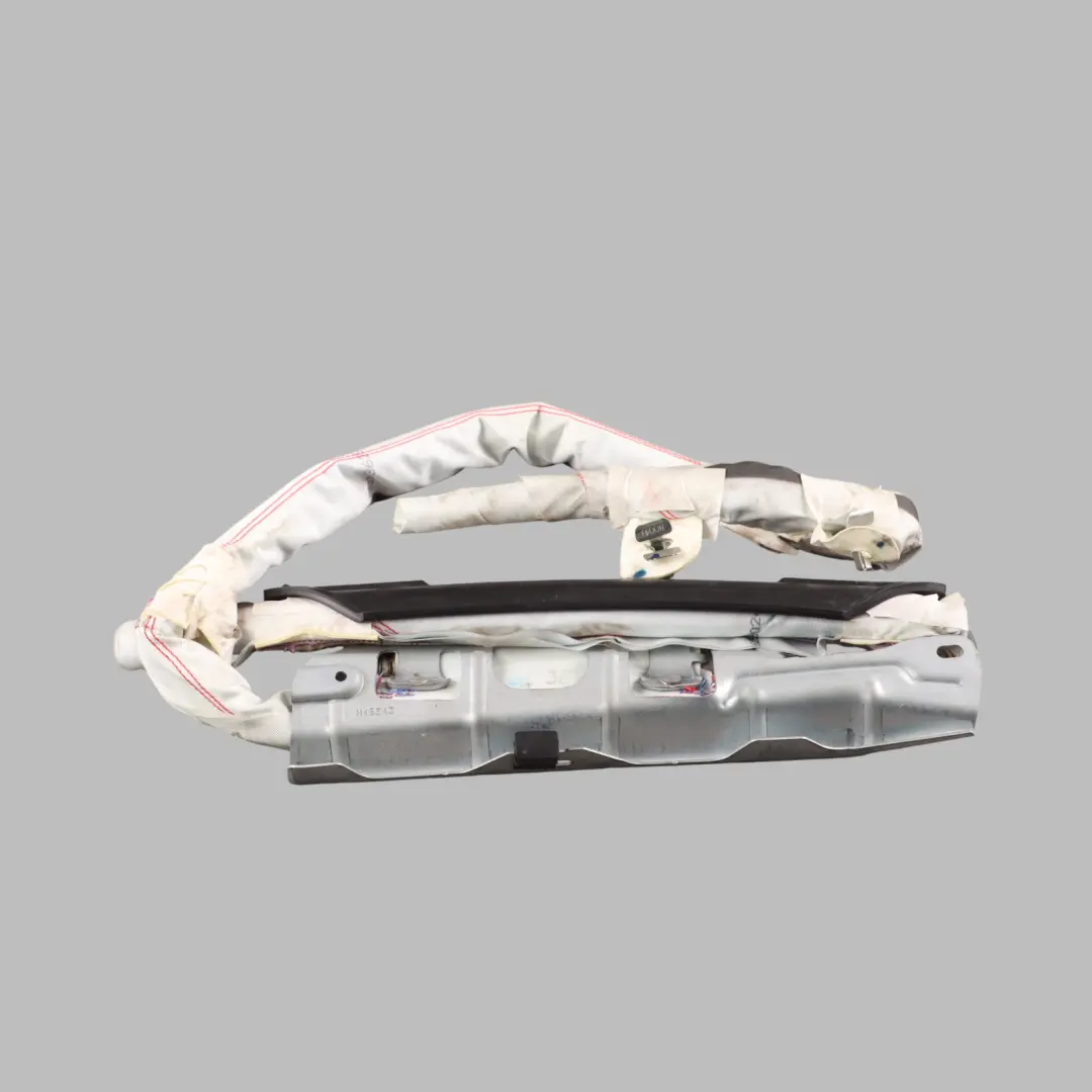 Roof Curtain Air Module Interior Unit Right O/S to Seat Altea with Part number 5P0880742E Seat Altea Roof Curtain Air Module Interior Unit Right O/S - SKU 5P0880742E - Part number 5P0880742E
