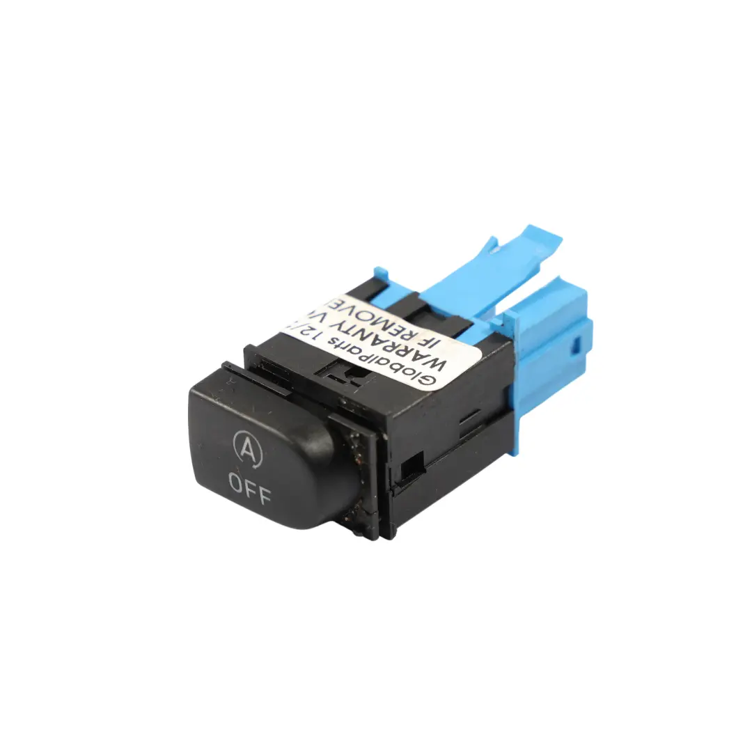 1P Auto Start Stop Pulsante Pannello per Seat Leon con numero di parte 5P0905218 Seat Leon 1P Auto Start Stop Pulsante Pannello - SKU 5P0905218 - Numero di parte 5P0905218