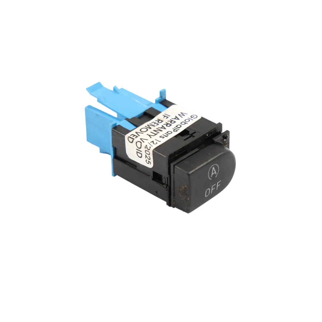 1P Auto Start Stop Interruptor Botonera para Seat Leon con número de pieza 5P0905218 Seat Leon 1P Auto Start Stop Interruptor Botonera - SKU 5P0905218 - Número de pieza 5P0905218