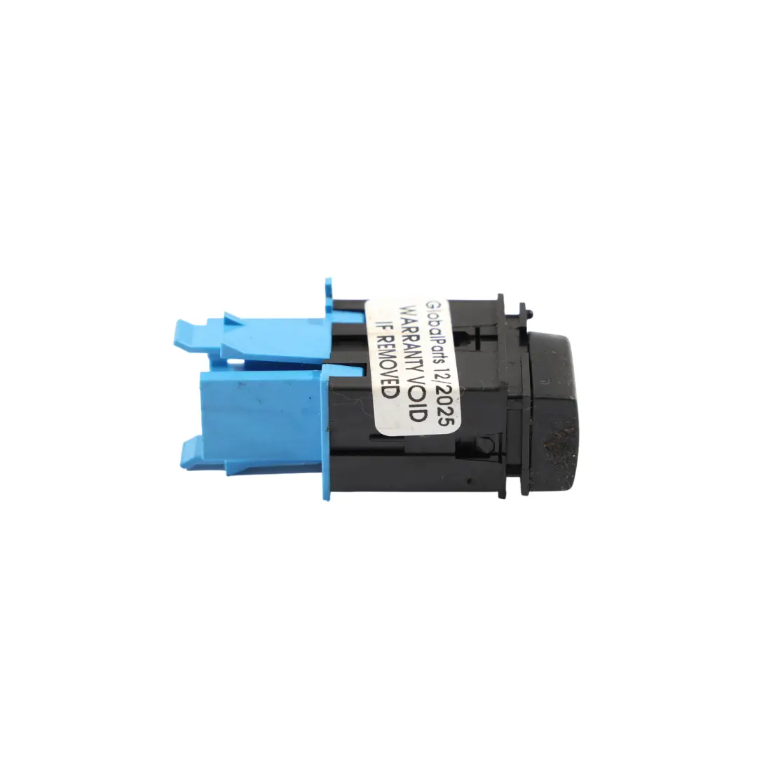 Seat Leon 1P Auto Start Stop Interruptor Botonera - SKU 5P0905218 - Número de pieza 5P0905218