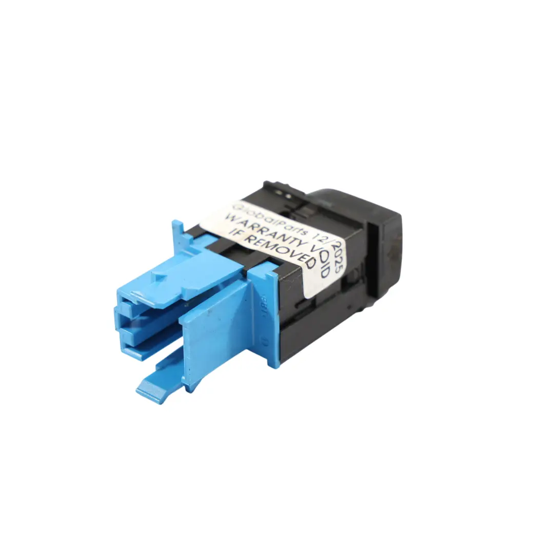 1P Auto Start Stop Interruptor Botonera para Seat Leon con número de pieza 5P0905218 Seat Leon 1P Auto Start Stop Interruptor Botonera - SKU 5P0905218 - Número de pieza 5P0905218