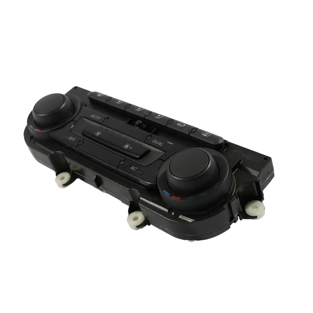 1P Altea 5P Klimaanlage A/C Klimabedienteil für Seat Leon mit Teilenummer 5P0907044P Seat Leon 1P Altea 5P Klimaanlage A/C Klimabedienteil - SKU 5P0907044P - Teilenummer 5P0907044P