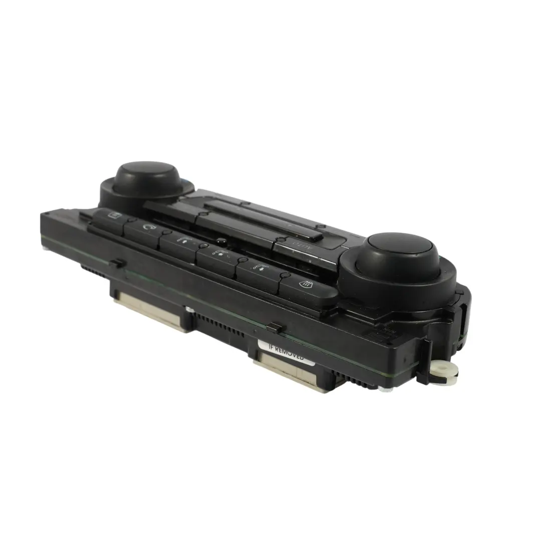 1P Altea 5P Klimaanlage A/C Klimabedienteil für Seat Leon mit Teilenummer 5P0907044P Seat Leon 1P Altea 5P Klimaanlage A/C Klimabedienteil - SKU 5P0907044P - Teilenummer 5P0907044P