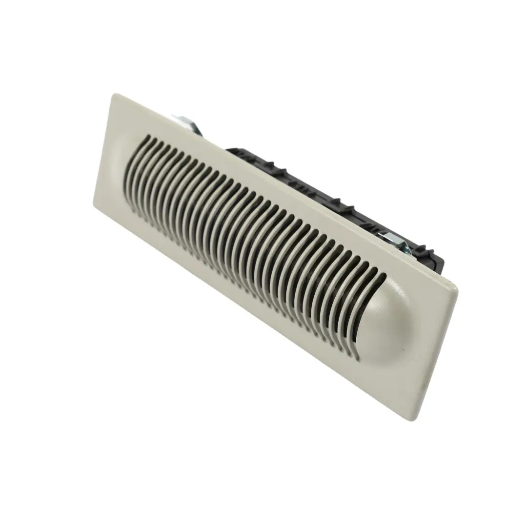 Innen Ultraschall Alarm Sensor Modul Einheit für Seat Altea 5P1 mit Teilenummer 5P0951171C Seat Altea 5P1 Innen Ultraschall Alarm Sensor Modul Einheit - SKU 5P0951171C - Teilenummer 5P0951171C