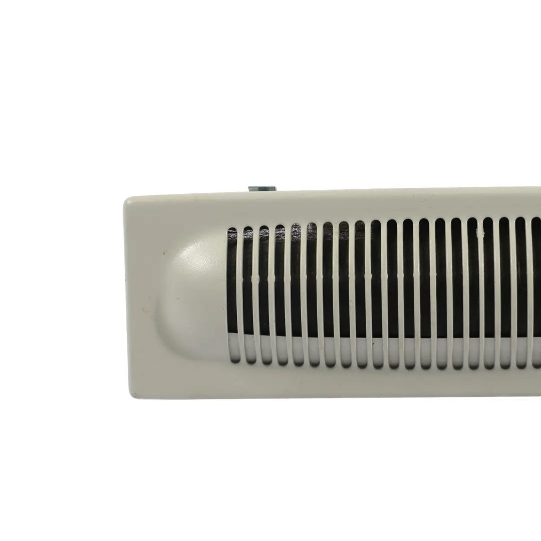 Seat Altea 5P1 Modulo Sensore Allarme Ultrasuoni Interno - SKU 5P0951171C - Numero di parte 5P0951171C