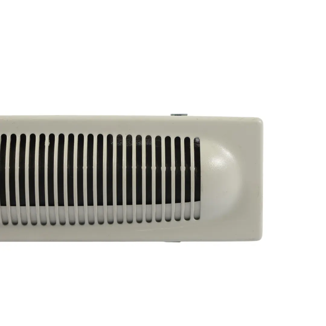 Seat Altea 5P1 Innen Ultraschall Alarm Sensor Modul Einheit - SKU 5P0951171C - Teilenummer 5P0951171C