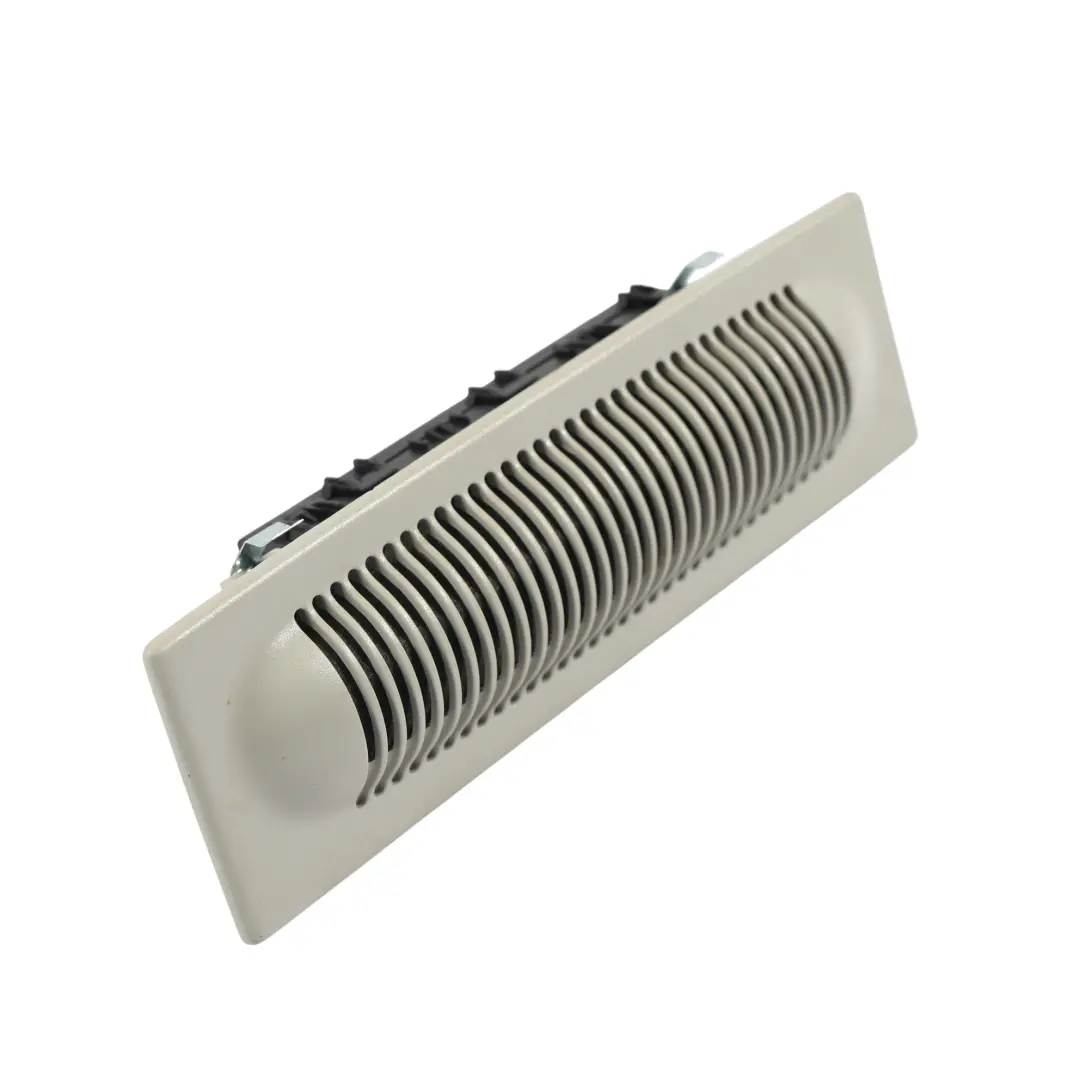 Module De Capteur D'Alarme Ultrasons Intérieur pour Seat Altea 5P1 à propos du numéro de pièce 5P0951171C Seat Altea 5P1 Module De Capteur D'Alarme Ultrasons Intérieur - SKU 5P0951171C - Numéro de pièce 5P0951171C