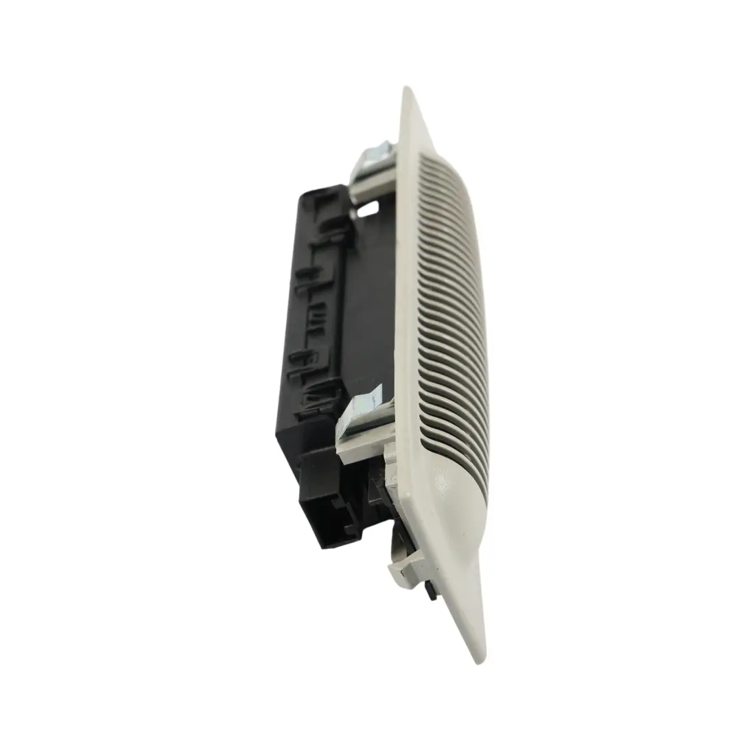 Interior Ultrasonido Sensor De Alarma Unidad para Seat Altea 5P1 con número de pieza 5P0951171C Seat Altea 5P1 Interior Ultrasonido Sensor De Alarma Unidad - SKU 5P0951171C - Número de pieza 5P0951171C