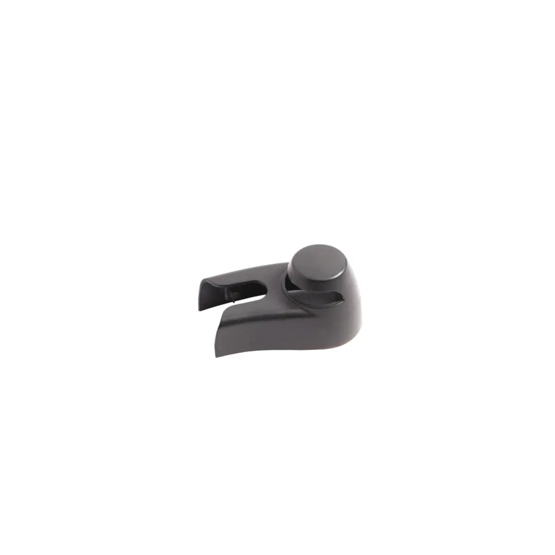 Seat Leon Mk2 1P Ibiza Mk4 6J Rear Windshield Wiper Arm Nut Cover Cap - SKU 5P0955435B - Part number 5P0955435B