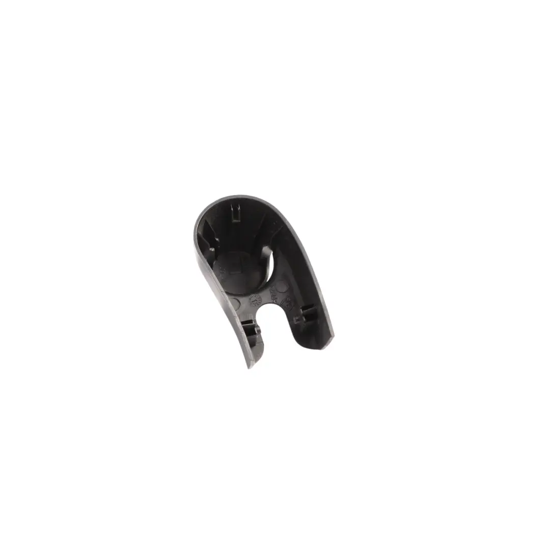 Seat Leon Mk2 1P Ibiza Mk4 6J Rear Windshield Wiper Arm Nut Cover Cap - SKU 5P0955435B - Part number 5P0955435B