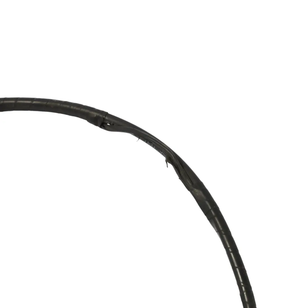 1P Windschutz Scheiben Waschanlage Sprühdüse Jet Schlauch Kabelbaum für Seat Leon mit Teilenummer 5P0955985B Seat Leon 1P Windschutz Scheiben Waschanlage Sprühdüse Jet Schlauch Kabelbaum - SKU 5P0955985B - Teilenummer 5P0955985B