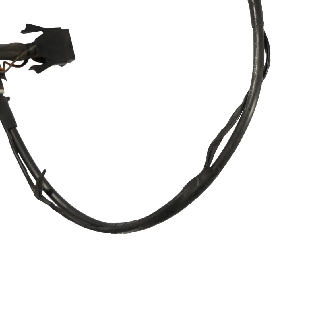 1P Windscreen Washer Spray Nozzle Jet Line Hose Harness to Seat Leon with Part number 5P0955985B Seat Leon 1P Windscreen Washer Spray Nozzle Jet Line Hose Harness - SKU 5P0955985B - Part number 5P0955985B