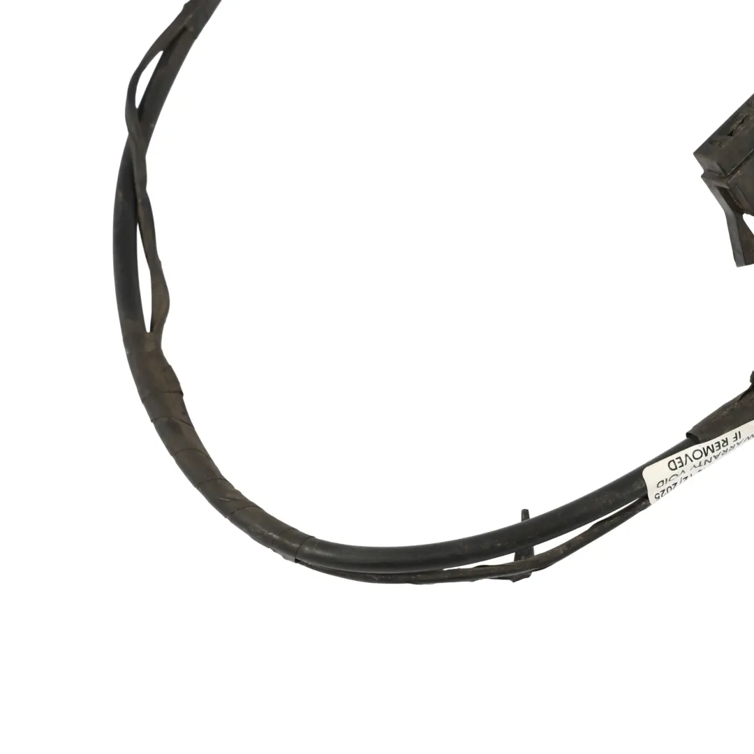 Seat Leon 1P Faisceau De Tuyau Et De Gicleur De Lave-Glace - SKU 5P0955985B - Numéro de pièce 5P0955985B