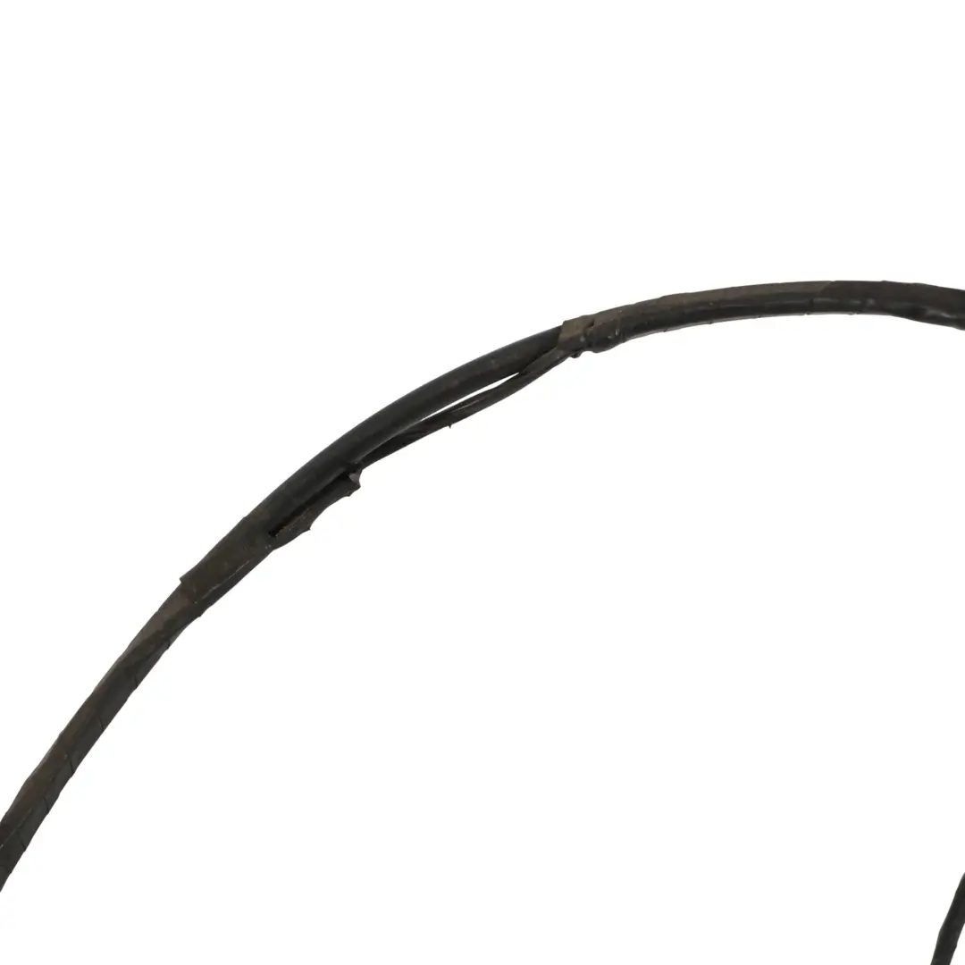 Seat Leon 1P Ugello Lavavetro Getto Linea Tubi Raccordo - SKU 5P0955985B - Numero di parte 5P0955985B