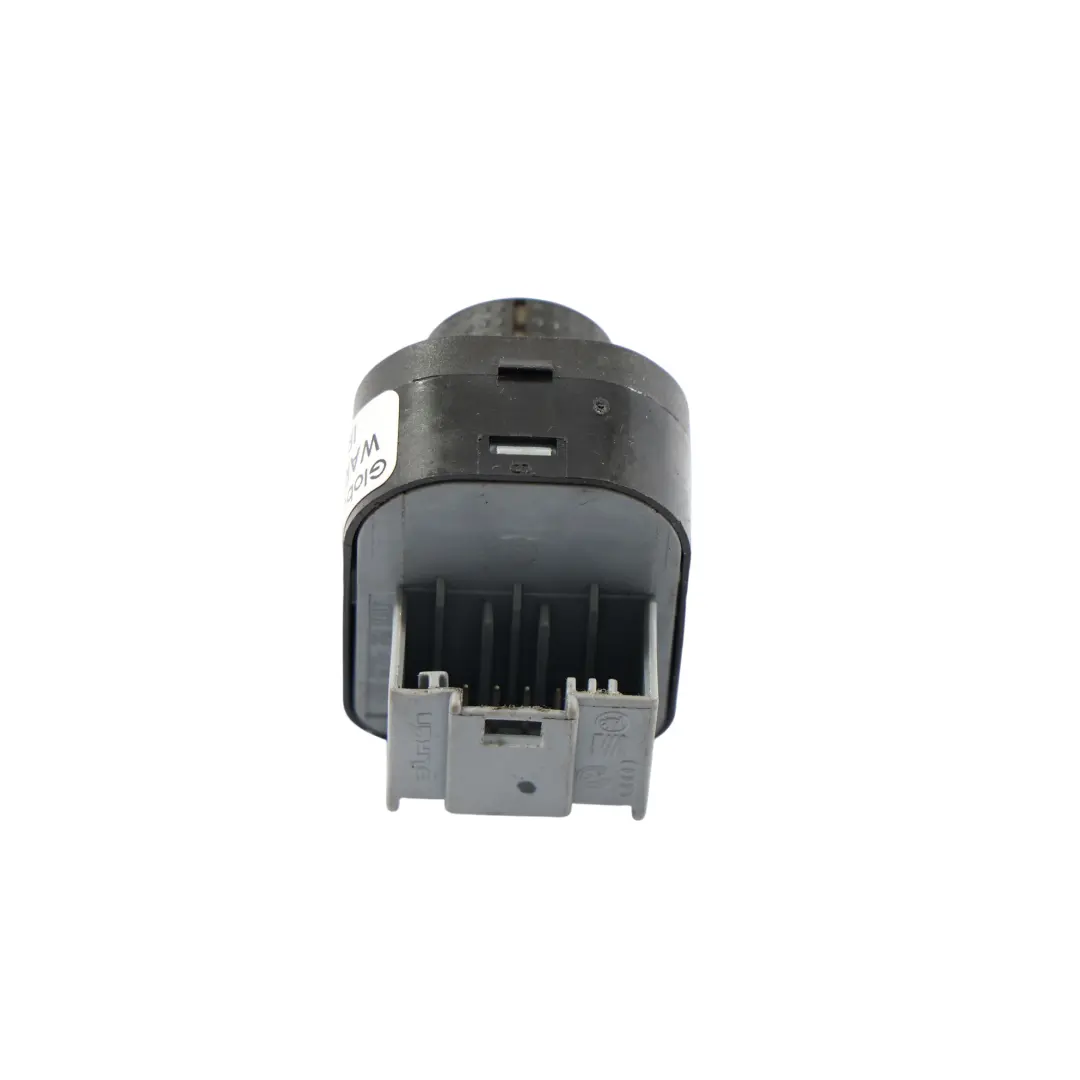 Seat Altea XL Régulateur De Réglage De Rétroviseur Extérieur - SKU 5P0959565A - Numéro de pièce 5P0959565A