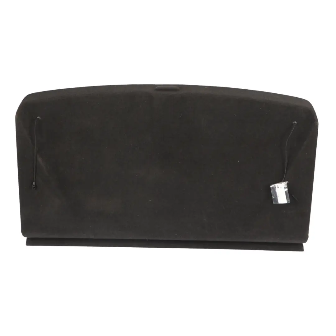 Parcel Shelf Luggage Compartment Cover Load to Seat Altea Rear with Part number 5P9867769A Seat Altea Rear Parcel Shelf Luggage Compartment Cover Load - SKU 5P9867769A - Part number 5P9867769A