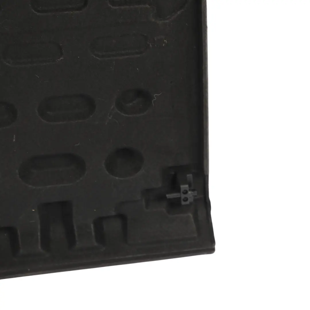 Parcel Shelf Luggage Compartment Cover Load to Seat Altea Rear with Part number 5P9867769A Seat Altea Rear Parcel Shelf Luggage Compartment Cover Load - SKU 5P9867769A - Part number 5P9867769A