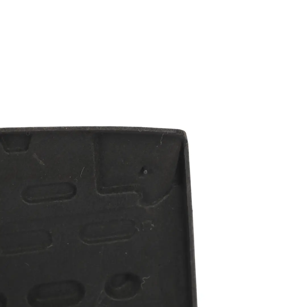 Parcel Shelf Luggage Compartment Cover Load to Seat Altea Rear with Part number 5P9867769A Seat Altea Rear Parcel Shelf Luggage Compartment Cover Load - SKU 5P9867769A - Part number 5P9867769A