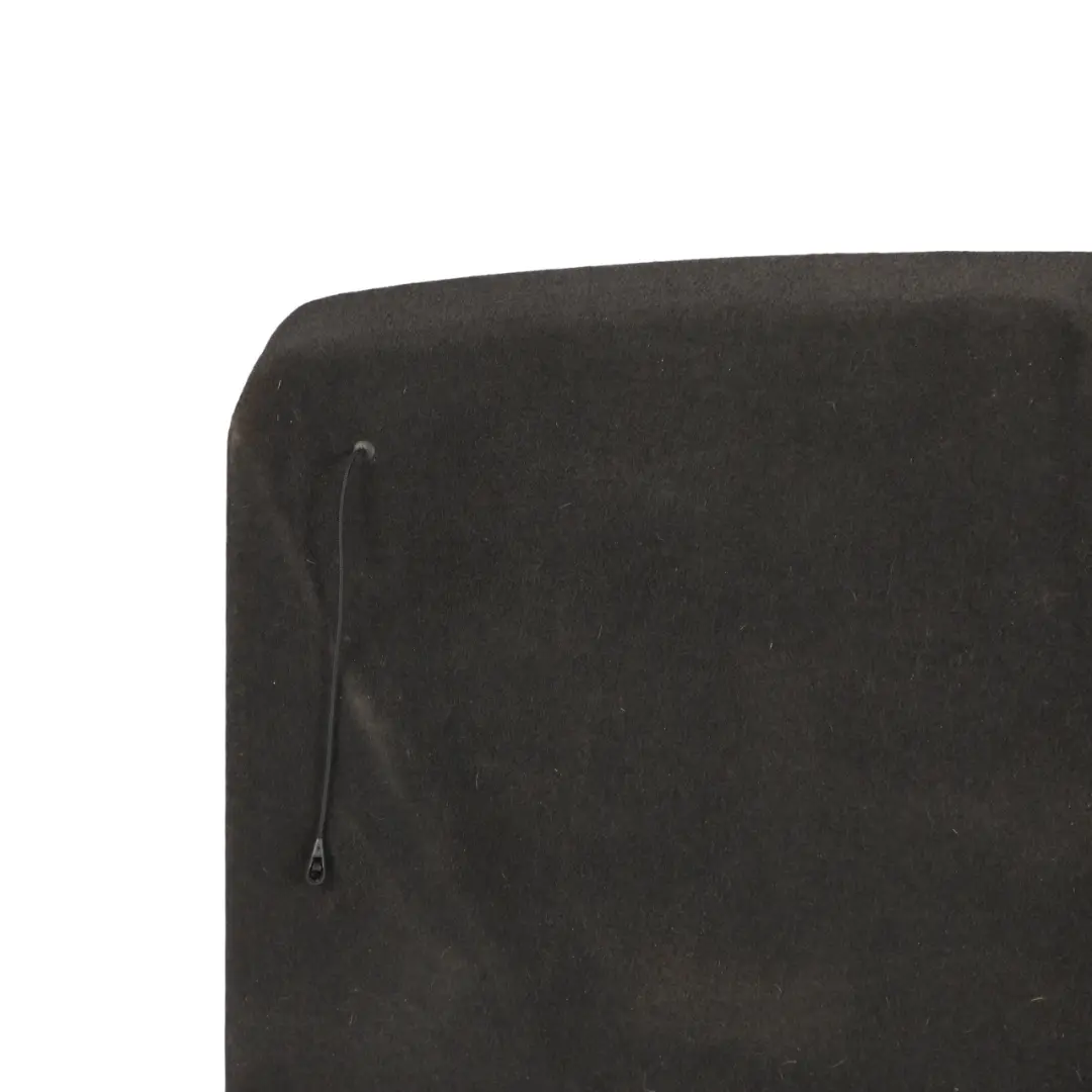 Parcel Shelf Luggage Compartment Cover Load to Seat Altea Rear with Part number 5P9867769A Seat Altea Rear Parcel Shelf Luggage Compartment Cover Load - SKU 5P9867769A - Part number 5P9867769A